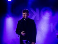 Konsertbilder/2019/bilal/IMG_0665.jpg