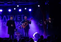 Konsertbilder/2019/bilal/IMG_0669.jpg