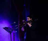 Konsertbilder/2019/bilal/IMG_0670.jpg