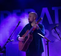 Konsertbilder/2019/bilal/IMG_0676.jpg