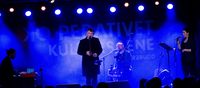 Konsertbilder/2019/bilal/IMG_0678.jpg