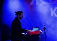 Konsertbilder/2019/bilal/IMG_0682.jpg