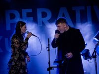 Konsertbilder/2019/bilal/IMG_0698.jpg