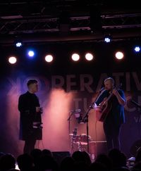 Konsertbilder/2019/bilal/IMG_0721.jpg
