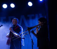 Konsertbilder/2019/bilal/IMG_0722.jpg