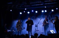 Konsertbilder/2019/bilal/IMG_0723.jpg