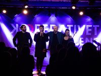 Konsertbilder/2019/bilal/IMG_0731.jpg