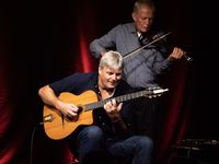 Konsertbilder/2019/hotclub/P1114646.jpg
