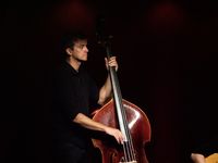 Konsertbilder/2019/hotclub/P1114656.jpg
