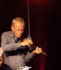 Konsertbilder/2019/hotclub/P1114665.jpg