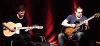 Konsertbilder/2019/hotclub/P1114696.jpg