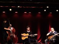 Konsertbilder/2019/hotclub/P1114708.jpg