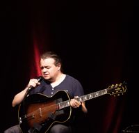 Konsertbilder/2019/hotclub/P1114721.jpg