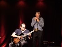 Konsertbilder/2019/hotclub/P1114727.jpg