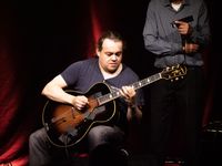 Konsertbilder/2019/hotclub/P1114778.jpg
