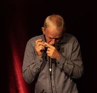 Konsertbilder/2019/hotclub/P1114786.jpg