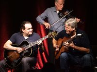 Konsertbilder/2019/hotclub/P1114805.jpg