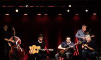 Konsertbilder/2019/hotclub/P1114819.jpg