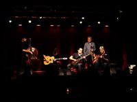 Konsertbilder/2019/hotclub/P1114827.jpg