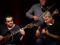 Konsertbilder/2019/hotclub/P1114831.jpg