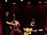Konsertbilder/2019/hotclub/P1114842.jpg