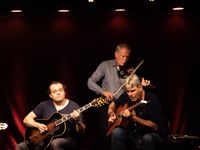 Konsertbilder/2019/hotclub/P1114851.jpg