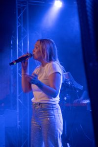 Konsertbilder/2023/Agnete Saba/P1235228.jpg