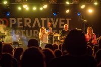 Konsertbilder/2023/Agnete Saba/P1235413.jpg