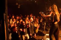 Konsertbilder/2023/Crash Nomada/P1235937.jpg