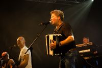 Konsertbilder/2023/D.D.E/P1224239.jpg