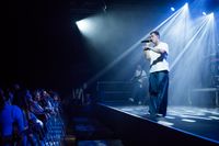 Konsertbilder/2023/Ramon/Ramon-1.jpg