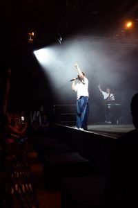Konsertbilder/2023/Ramon/Ramon-2.jpg
