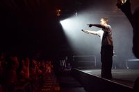 Konsertbilder/2023/Ramon/Ramon-3.jpg