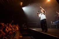 Konsertbilder/2023/Ramon/Ramon-4.jpg