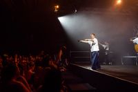 Konsertbilder/2023/Ramon/Ramon-5.jpg