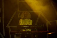 Konsertbilder/2023/Ramon/Ramon-6.jpg