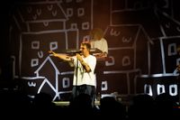 Konsertbilder/2023/Ramon/Ramon-7.jpg