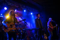 Konsertbilder/2023/Real Ones/P1223557.jpg