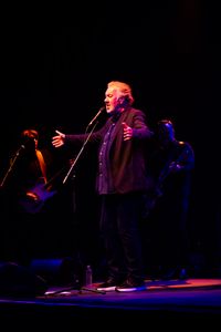 Konsertbilder/2023/eidsvag/P1223114.jpg