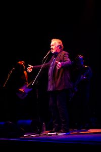Konsertbilder/2023/eidsvag/P1223115.jpg