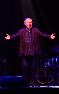 Konsertbilder/2023/eidsvag/P1223131.jpg