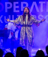 Konsertbilder/2023/kajsabalto/IMG_1419.jpg