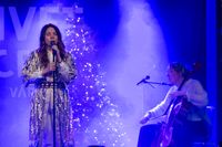 Konsertbilder/2023/kajsabalto/IMG_1426.jpg