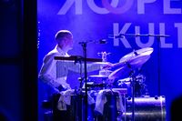 Konsertbilder/2023/kajsabalto/IMG_1438.jpg