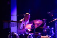 Konsertbilder/2023/kajsabalto/IMG_1522.jpg