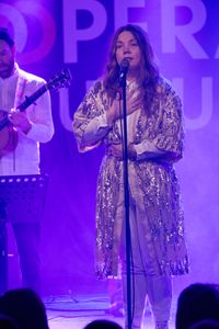 Konsertbilder/2023/kajsabalto/IMG_1530.jpg