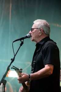 Konsertbilder/2024/åge/IMG_3727.jpg