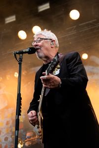 Konsertbilder/2024/åge/IMG_3741.jpg