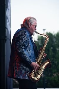 Konsertbilder/2024/åge/IMG_3792.jpg