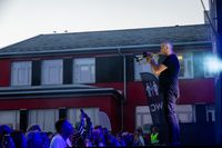 Konsertbilder/2024/åge/IMG_3876.jpg